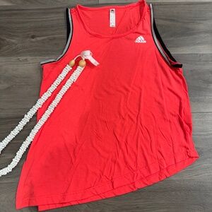 Adidas Tank